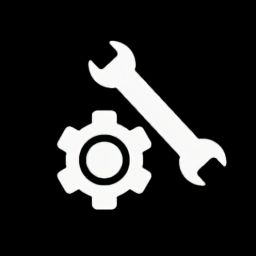 三角洲画质助手 永久免费版 V1.0