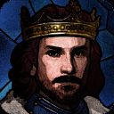 欧陆战争7：中世纪 V2.8.0