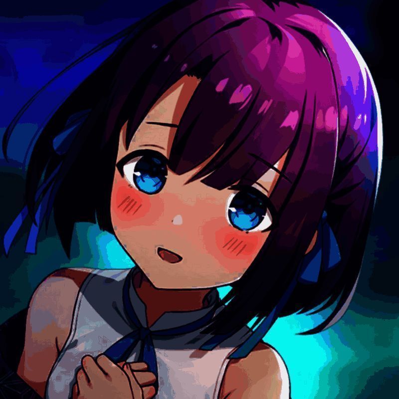 妖帝与终焉的夜叉姬 V4.4.10