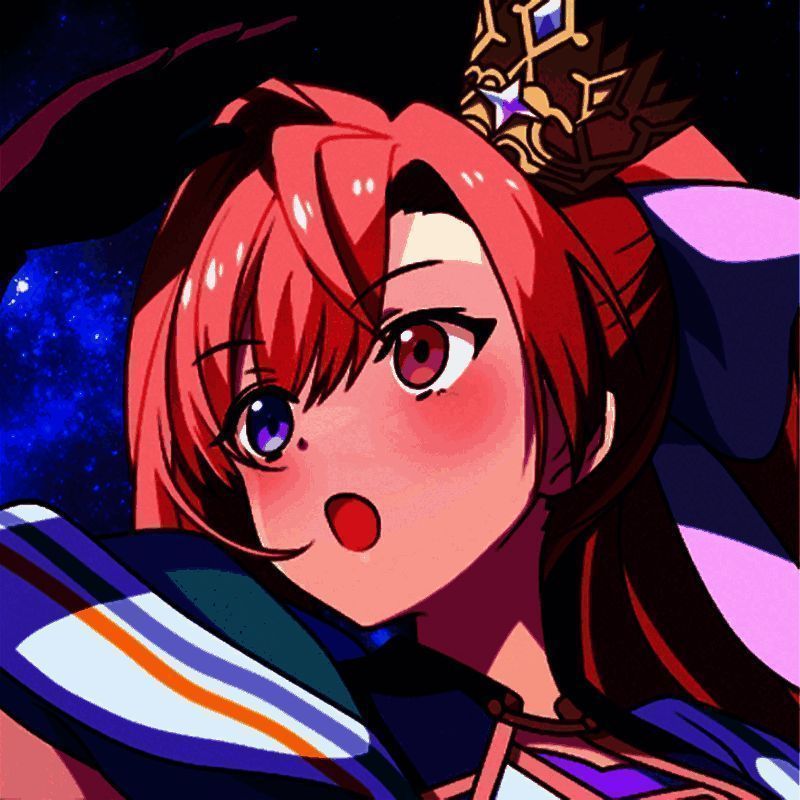 立方体之星 V2.9.0