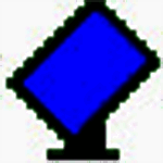 《显示器屏幕旋转器irotate》最新版