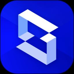 极空间2.7.47577.0