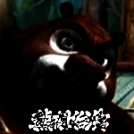 熊出没的午夜后宫 2025最新版 V2.0