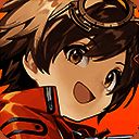 新月同行 wiki官网入口 V1.3.45