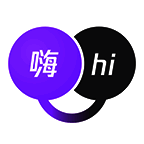 腾讯翻译君 免费版 V4.0.21.1211