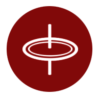 qmd音乐 手机版 V1.7.0 - beta2