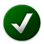 美弘泰通讯录管理系统v5.01