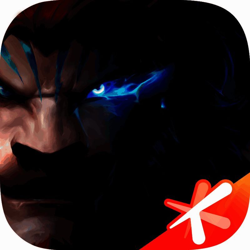 塔瑞斯世界 ios版 V2.1.5