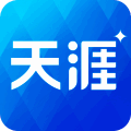 天涯论坛 V7.3.0