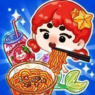 果冻大师 国际服 V1.0.15