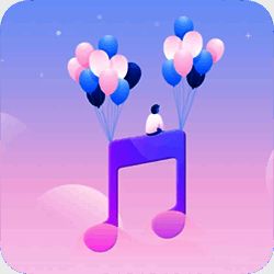 仙乐音乐 老版本 V2.0