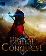 《二维征服》免安装中文版