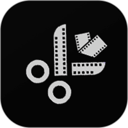 视频剪辑管家 官方正版 V1.0.1