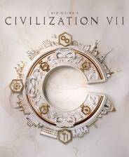 《文明7》v1.0-v1.0.1 十五项修改器[3DM]