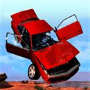 车祸模拟器 下载无广告版 V1.0.1