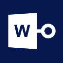 PassFab for Word32位8.5.3.4
