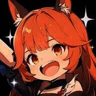 格兰骑士团：极限传说 V1.1.3