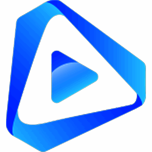 天空影视 免费官方下载 V2.2.0