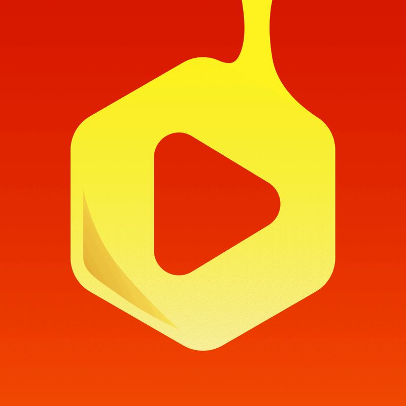 蜜糖视频 V1.2.0