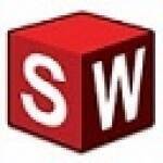 SolidWorks网页版