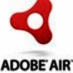 AdobeAIR电脑版
