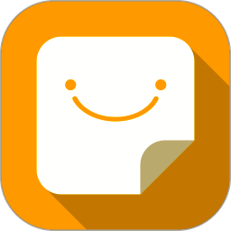 小黄条便签4.8.1
