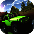 极限suv驾驶模拟器 V1.2