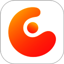 概念画板 V2024.05.3