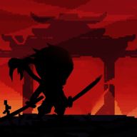 将军对决 V1.0.10