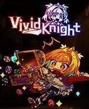 《灵动骑士》免安装