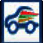 中国电子地图高清版