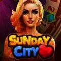 Sunday City V1.0.6