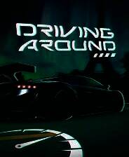 《悠然驾驶》免安装中文版