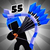 融合弓箭手：城堡防卫战 V1.5.3