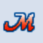 鼠标方向盘旧版本