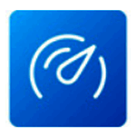 AVG TuneUpv22.4.5201