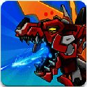 机甲斗兽场 无广菜单版 V1.0.0