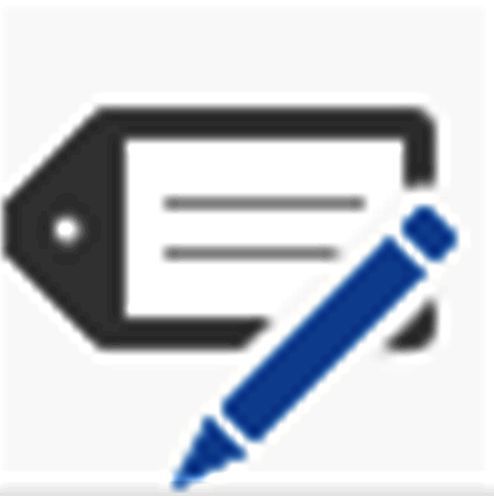 MP3标签修改器(Metatogger)v7.2.0.3