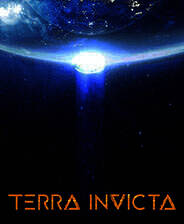 《地球不屈》电脑版