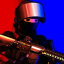 聚战 中文版 V2.0.2