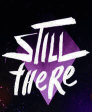 《依然存在》中文版