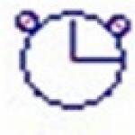 《定时呼叫提醒工具》最新版