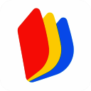 掌阅小说 网页版 V8.2.9