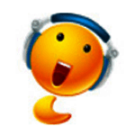 iSpeakv8.2.2304.0301