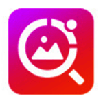 金舟图片格式转换器v3.1.4.0