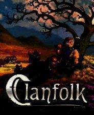 《族人》电脑版