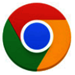 Chromev109.0.5414.120
