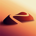 nomad 建模软件免费版 V1.94