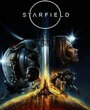 《星空》Starfield后室MOD