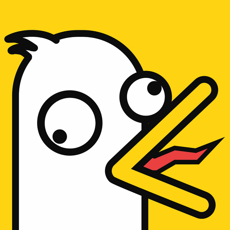 哎呀漫鸭 V1.3.0